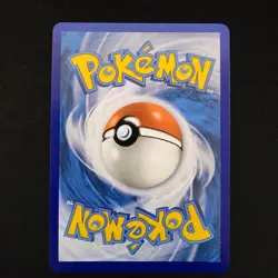 Pokemon Cheren's Care GG58/GG70 Crown Zenith: Galarian Gallery Holo - Image 2