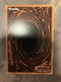 Yugioh! TCG - Primite Drillbeam - Prismatic Secret Rare - MP25-EN115 - Image 2
