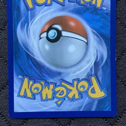 Garchomp Cosmos Holo 91/124 Blister Exclusive Pokemon TCG | Naoki Saito | LP/MP - Image 5