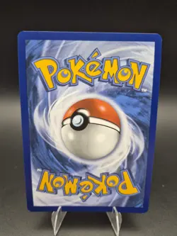 Pokemon TCG Ambipom SIR 107/094 Phantasmal Flames Near Mint NM - Image 2