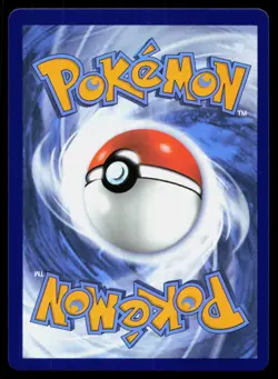 Fighting Gong 168/132 NM Mega Evolution Ultra Rare Pokemon - Image 2