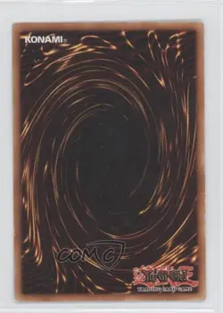 Really Eternal Rest 1st Ed. YuGiOh Dark Crisis #DCR-050 2003 READ - Image 2