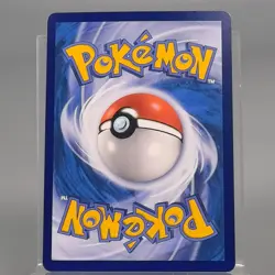 IN STOCK Pokemon Chinese Pikachu&Zekrom GX CSM2AC 165/150 SR TAG TEAM Sun & Moon - Image 2