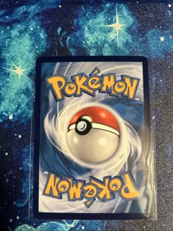 [NM] Lickitung 02 06/07 (Stamped) S-Chinese CBB4C Gem Pack Vol.4 [CHN] - Image 2