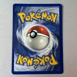 Pokemon - 6/64 - Mr. Mime - Jungle WoTC Unlimited Holo Rare Light Play - Image 5
