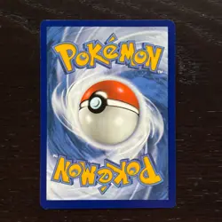Caterpie 172/165 Pokemon 151 Scarlet & Violet Illustration Rare Full Art NM - Image 2