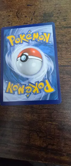 Lucky Helmet 77/98 Uncommon Ancient Origins Pokemon Reverse Holo Lightly Played - Image 2