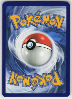 Victini - SM225 Holo P Sun & Moon Promo Pokemon Lightly Played - Image 2