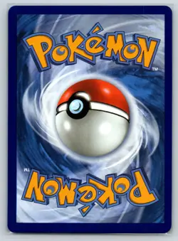 Mega Zygarde ex 104/088 Ultra Rare Perfect Order Pokemon Holo Near Mint - Image 2