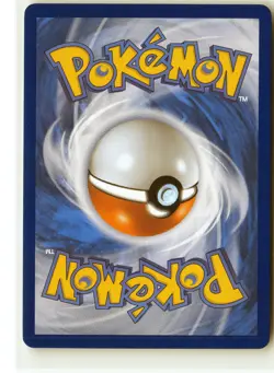 Pinsir Pokemon SV5a 067/066 (Twilight Masquerade) IR Korean Holo NM - Image 2