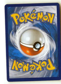 Thievul Pokemon S12a 192/172 (Crown Zenith) Illustration Rare Korean Holo NM - Image 2