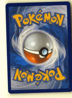 Elgyem Pokemon SV11B 126/086 (Black Bolt) Illustration Rare Korean Holo NM - Image 2