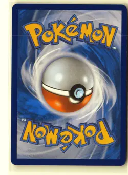 Fezandipiti Pokemon SV6 108/101 (Twilight Masquerade) IR Korean Holo NM - Image 2