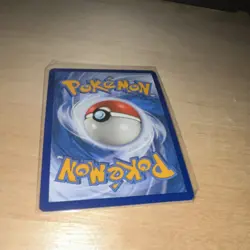 Pokemon TCG Gengar TG06/TG30 Lost Origin Trainer Gallery Ultra Rare Holo 2022 - Image 2
