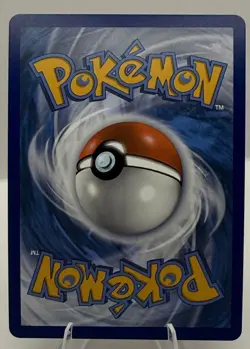 Pokemon TCG Poke Kid Full Art Ultra Rare Holo Shining Fates 070/072 Eng 2021 - Image 2