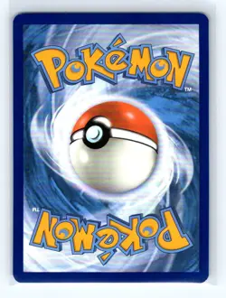 SV04: Paradox Rift Pokemon #193/182 Plusle - Image 2