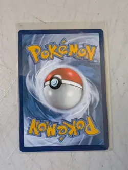 POKEMON TCG Astral Radiance 073 Machamp VMax Ultra Rare - Image 2