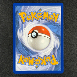 Mega Skarmory ex - 106/088 - Ultra Rare - Perfect Order - Pokemon Card - NM/M - Image 2