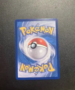 Dugtrio (Poke Ball) 051/165 Korean SV2a: Pokemon Card 151 - Pokemon Card - NM - Image 2