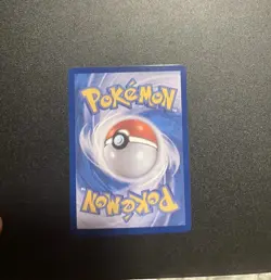 Moltres 146/165 Pokemon 151 (Korean) R Poke Ball Pattern Holo NM - Image 2
