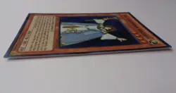 Lyla, Lightsworn Sorceress BPW2-EN022 (Super Rare, 1st Ed, Moderately Played MP) - Image 3