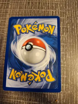 Blaine's Charmeleon 31/132 Gym Challenge Set 1st Edition Uncommon Pokemon TCG NM - Image 2
