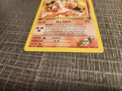 Blaine's Charmeleon 31/132 Gym Challenge Set 1st Edition Uncommon Pokemon TCG NM - Image 3