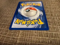Blaine's Charmeleon 31/132 Gym Challenge Set 1st Edition Uncommon Pokemon TCG NM - Image 4