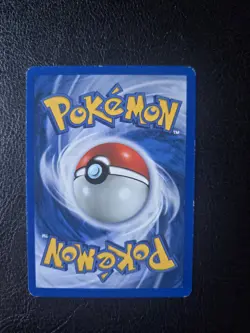 Pokemon TCG: Blaine's Charmeleon 1st Edition 31/132 Gym Challenge - Image 2