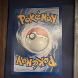 Pokemon TCG Blaine's Charmeleon Gym Challenge 1st Edition Uncommon 31/132 70HP - Image 2