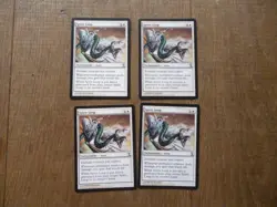 MTG 1 x Spirit Loop uncommon card Time Spiral Magic The Gathering - Image 1