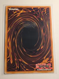 Left Arm of the Forbidden One●YUGIOH●MP24●QCSR●SPANISH●1st ED●NM●E721 - Image 2