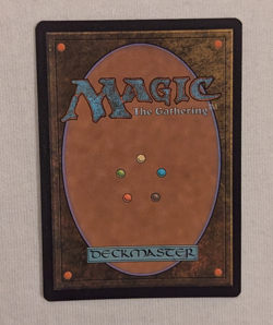 FOIL Jaheira, Friend of the Forest (Showcase) CLB 409 Baldur's Gate MTG Rare - Image 2