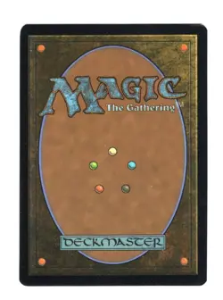 Peter Parker's Camera | Extended Art FOIL | NM | MTG | 0280 | Rare | SPM - Image 2