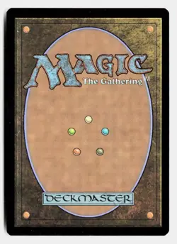 Biotech Specialist (Extended Art) 347 EOE Magic: The Gathering Foil - Image 2