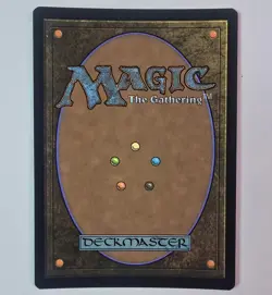Celestial Colonnade (0007) (Borderless) Stellar Sights MTG Foil NM - Image 2