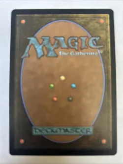 Stirring Wildwood (0084) Borderless Edge of Eternities: Stellar Sights Foil MTG - Image 2
