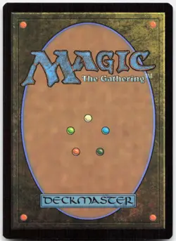 Shroofus Sproutsire (Anime) 54 NM Foundations Jumpstart Magic: The Gathering - Image 2