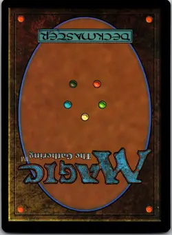 Sol Ring 161 Uncommon Commander: Kamigawa: Neon Dynasty MTG NM - Image 2