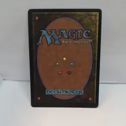 Clone Revised Edition Regular - Image 2
