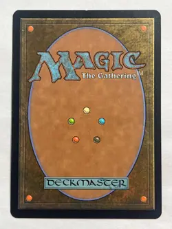 MTG - Coalition Honor Guard - Apocalypse - Foil - LP - Magic the Gathering - Image 2