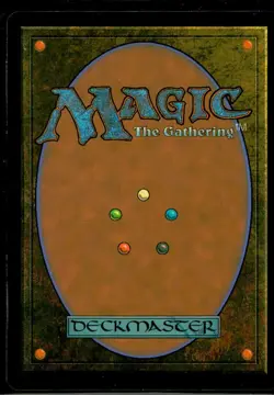 Pentavus Mirrodin NM Magic: The Gathering TCG - Image 2
