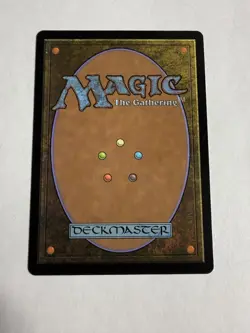 Disrupting Shoal Ultimate Masters Regular - Image 2