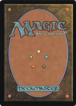 Unnatural Restoration Phyrexia: All Will Be One NM 191 - Image 2