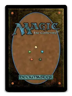 Coruscation Mage 131 Bloomburrow Magic: The Gathering ~A2-344 - Image 2