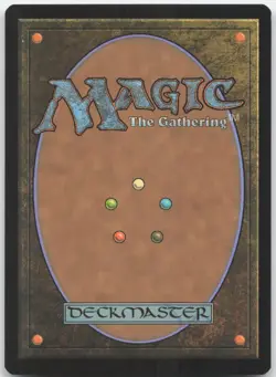 Liliana's Reaver - Magic 2014 (M14) - Rare - Magic: The Gathering - Image 2