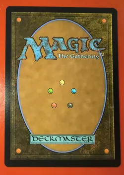 MTG: LILIANA DREADHORDE GENERAL, 0176, MYTHIC , REGULAR FINISH, FDN, NM - Image 2