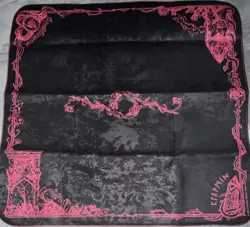 The Collab | Venomshroud x The Bloodmoon - Image 1
