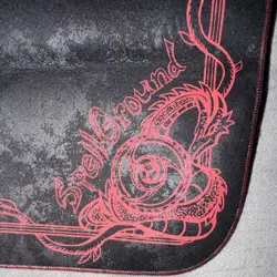 The Collab | Venomshroud x The Bloodmoon - Image 4