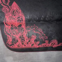 The Collab | Venomshroud x The Bloodmoon - Image 5